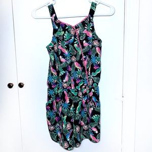 Wonder Nation Jumper